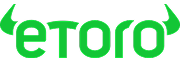 Broker logo number one