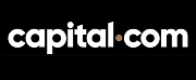 Broker logo number two
