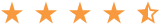 Qualitative rating broker two